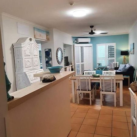Casa Borghese Holiday Let Διαμέρισμα Κερνς Εξωτερικό φωτογραφία