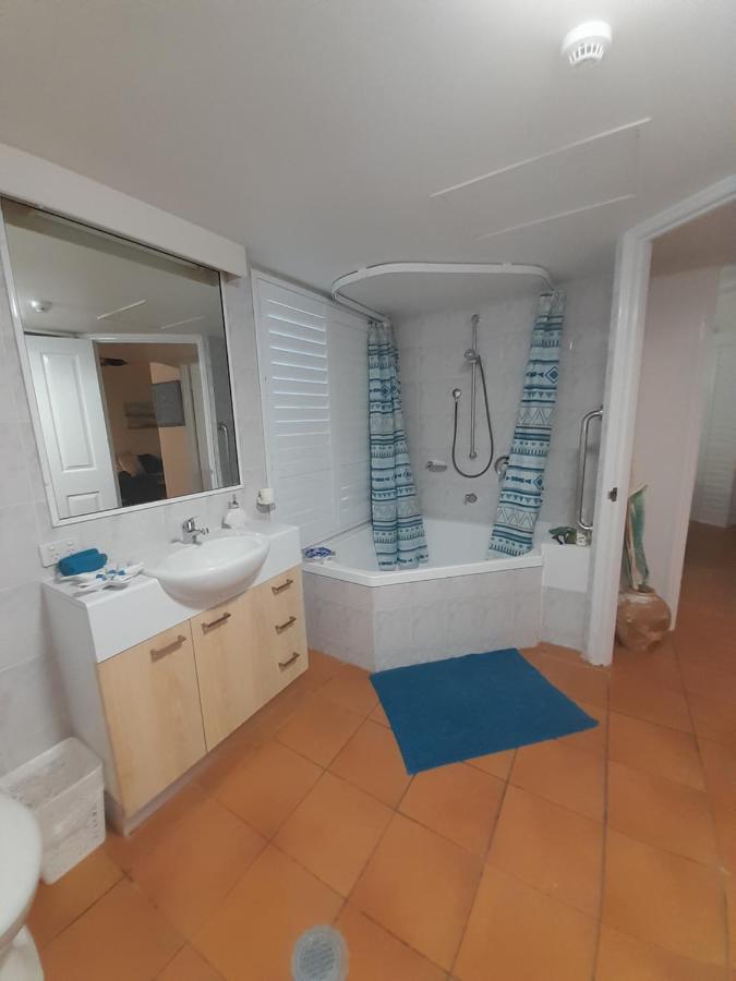 Casa Borghese Holiday Let Διαμέρισμα Κερνς Εξωτερικό φωτογραφία