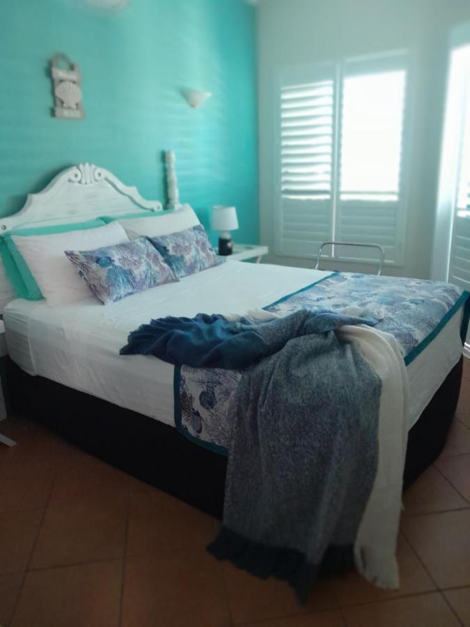 Casa Borghese Holiday Let Διαμέρισμα Κερνς Εξωτερικό φωτογραφία