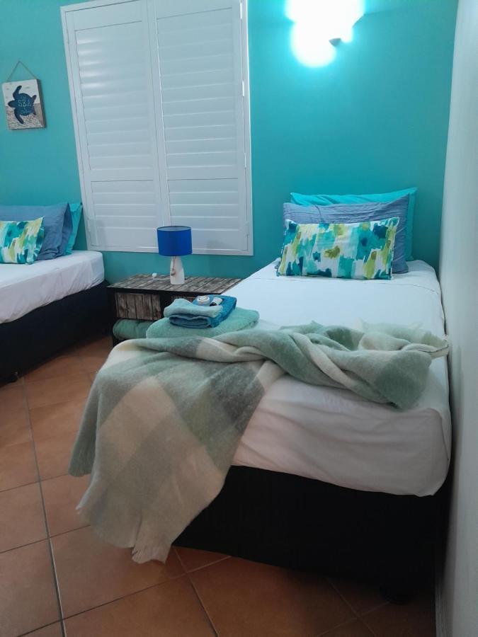 Casa Borghese Holiday Let Διαμέρισμα Κερνς Εξωτερικό φωτογραφία