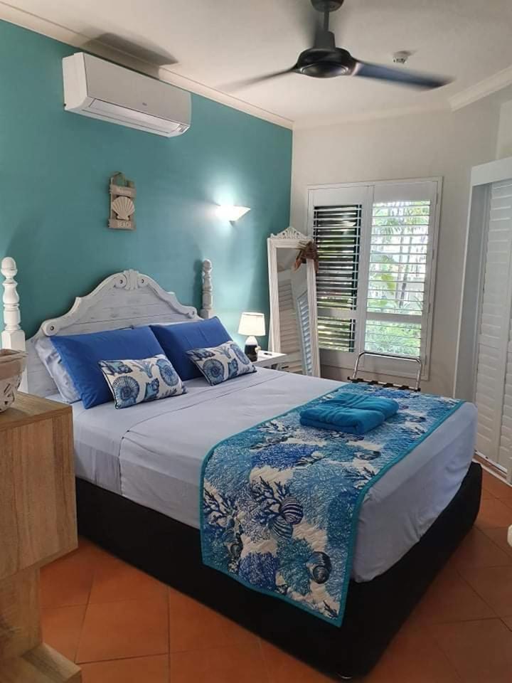 Casa Borghese Holiday Let Διαμέρισμα Κερνς Εξωτερικό φωτογραφία