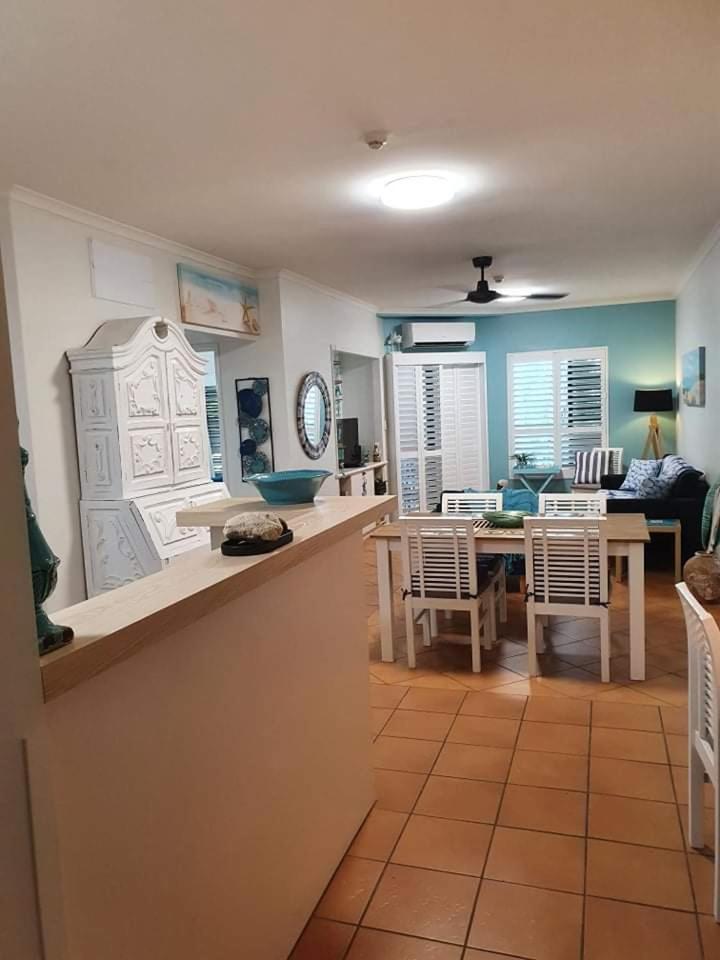 Casa Borghese Holiday Let Διαμέρισμα Κερνς Εξωτερικό φωτογραφία