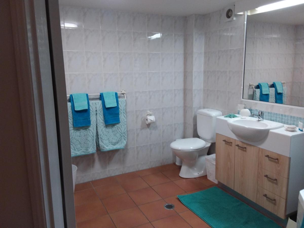 Casa Borghese Holiday Let Διαμέρισμα Κερνς Εξωτερικό φωτογραφία