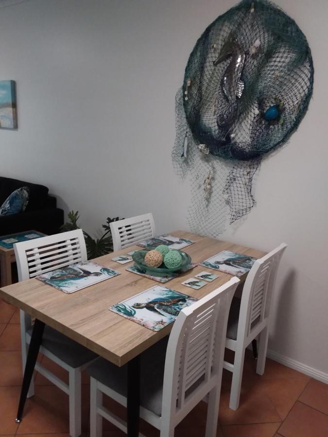 Casa Borghese Holiday Let Διαμέρισμα Κερνς Εξωτερικό φωτογραφία