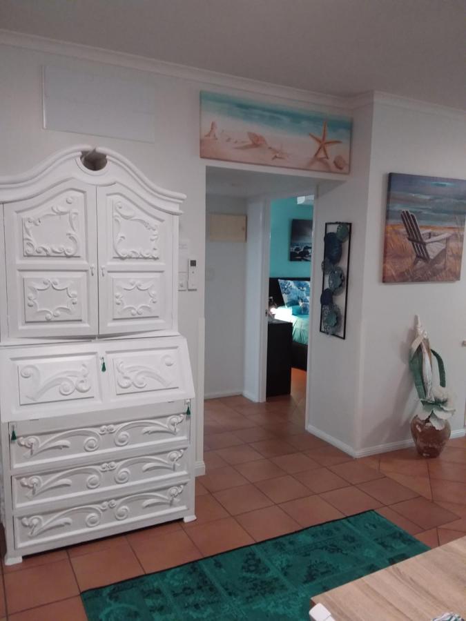 Casa Borghese Holiday Let Διαμέρισμα Κερνς Εξωτερικό φωτογραφία